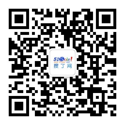 3芯铝芯电缆低烟无卤电缆深受新老客信赖