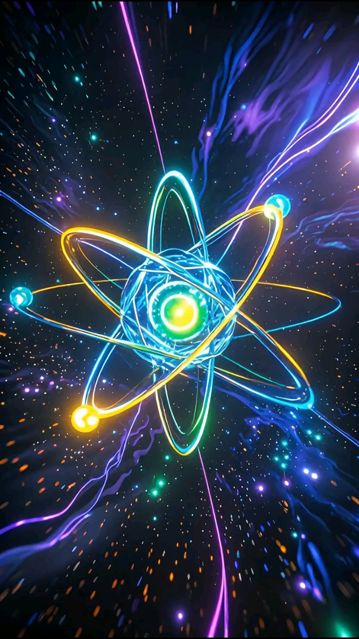 球盟会：量子纠缠为量子“魔法”开辟高效通道