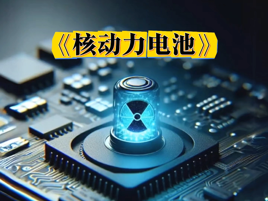 球盟会：一周碳要闻：“十五五”行动方案释放哪些信号？（碳报第203期）