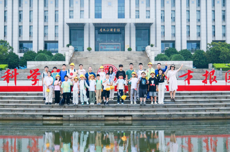 球盟会入口：三年三子招商蛇口南京定调城市高端人居(图7)