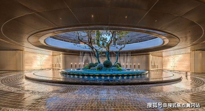 建发招商元序(售楼处)官网-建发招商元序销售中心-环境-户型-价格-地址-楼盘详情-配套电话交房时间-配套-电话-交房时间(图14)