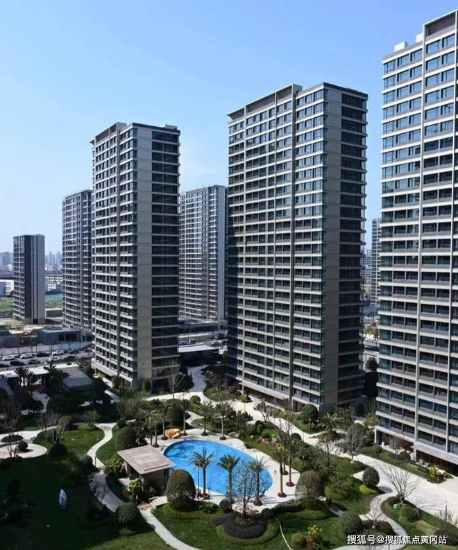 建发招商元序(售楼处)官网-建发招商元序销售中心-环境-户型-价格-地址-楼盘详情-配套电话交房时间-配套-电话-交房时间(图26)