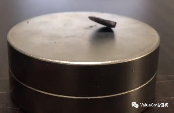 球盟会：室温超导会是下一个投资风口吗？