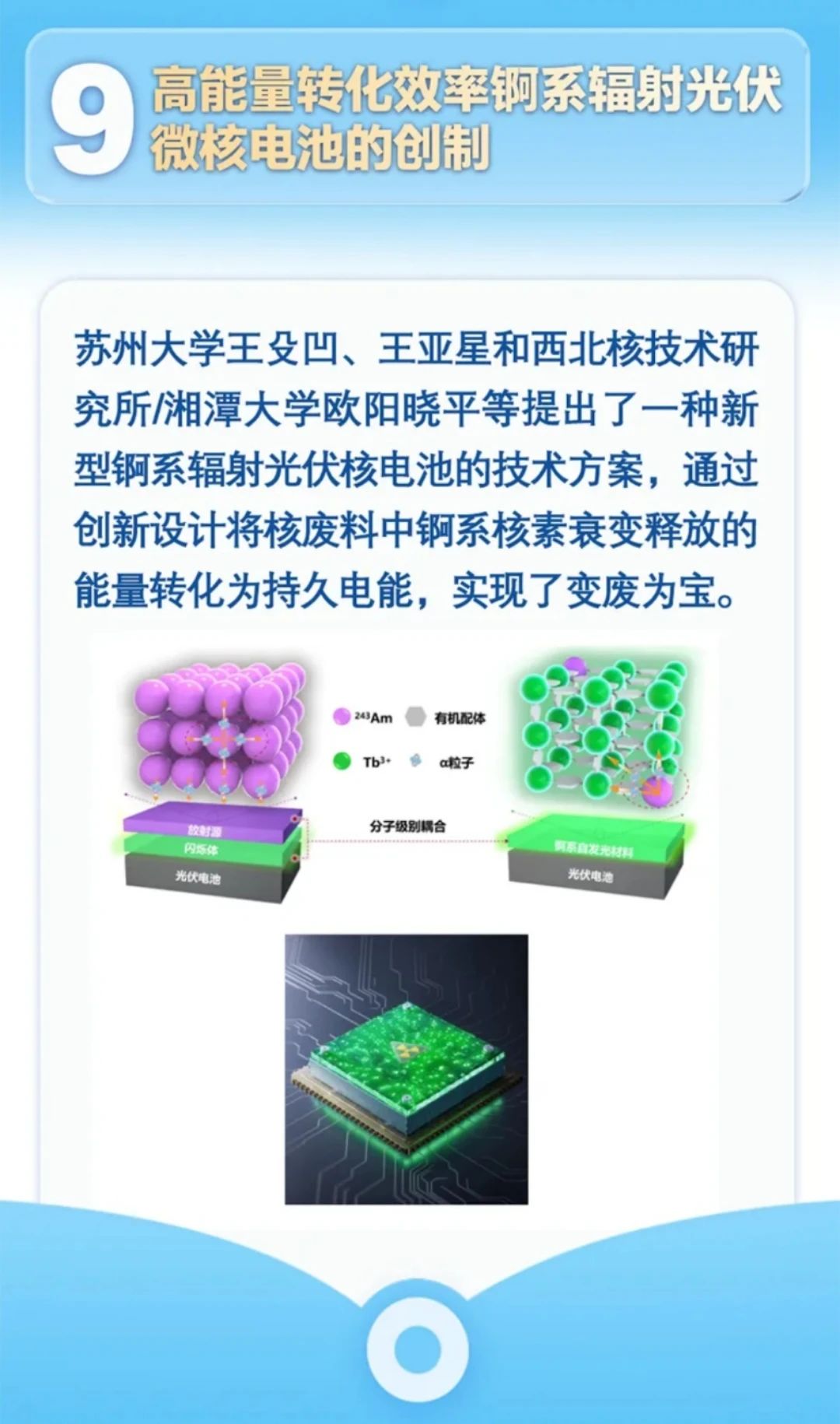 以未来产业塑造产业发展未来