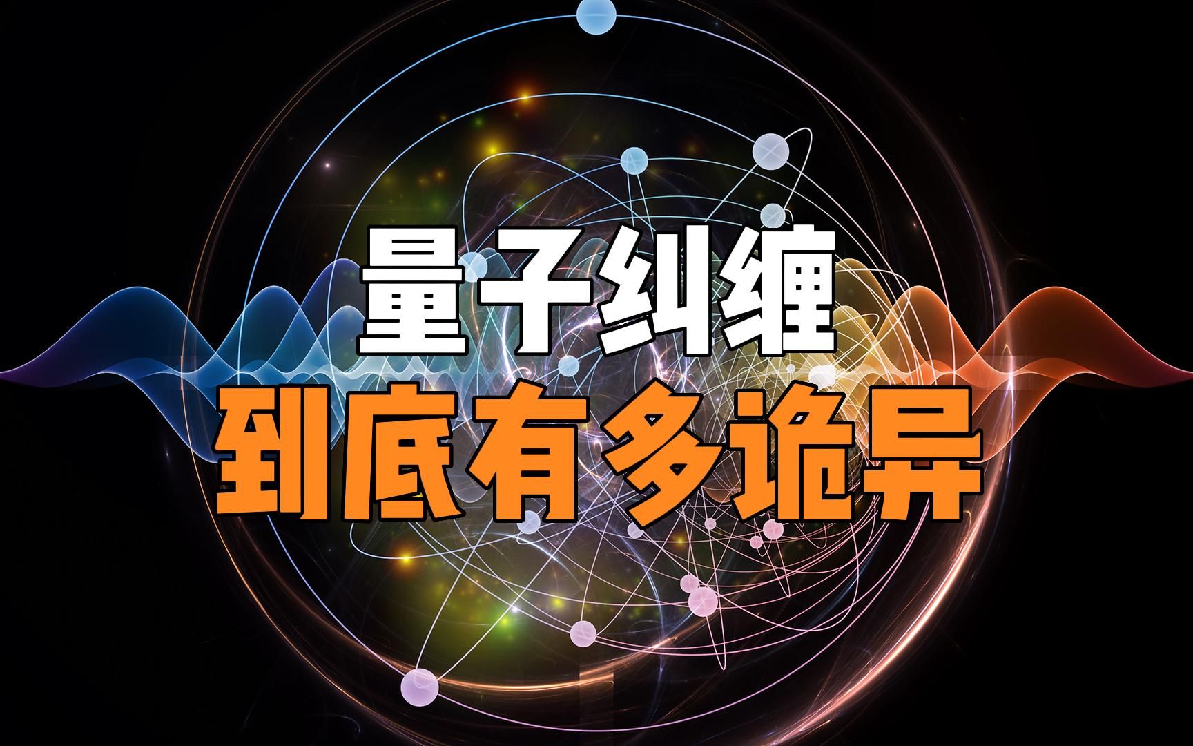 上海男子帮台湾游客拍照发现竟是失联多年的堂叔相认后堂叔回浙江