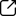量子存储器间纠缠距离提升至420公里
